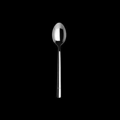 Teaspoon