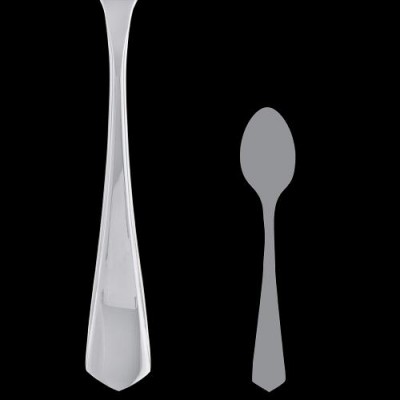 Teaspoon