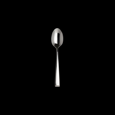 A.D. Coffee Spoon