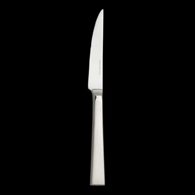 Steak Knife (H.S.)