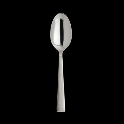 Serving/Table Spoon