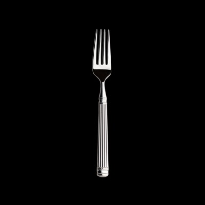 Dessert/Salad Fork