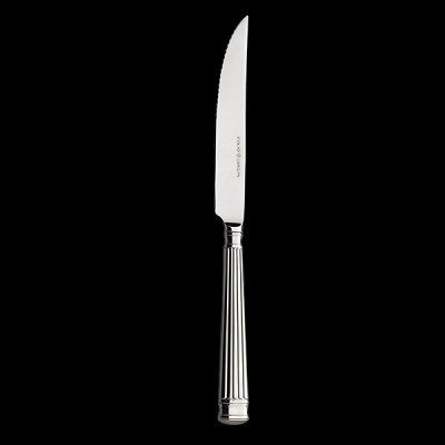 Steak Knife