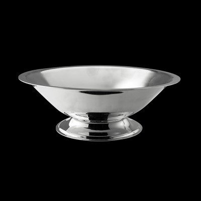 Coupe Bowl with Base