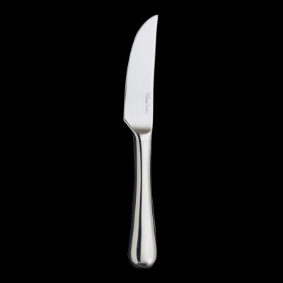 Hard Cheese Knife (H.H.)