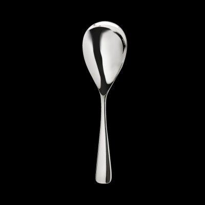 Gourmet Serving Spoon