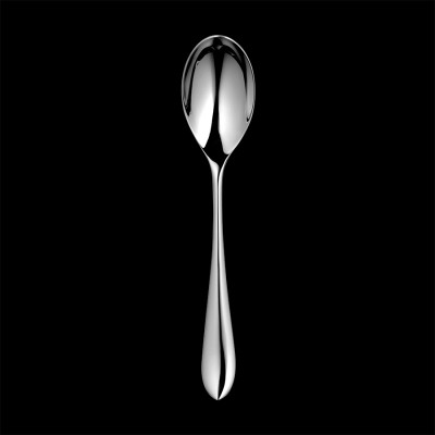 Dessert Spoon