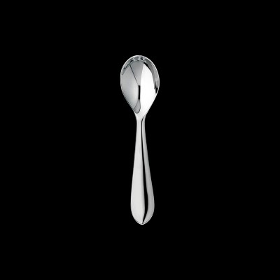 Child's Spoon