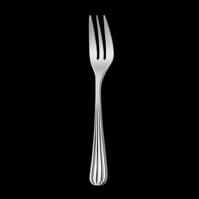 Pastry Fork