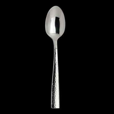 Oval Bowl/Dessert Spoon