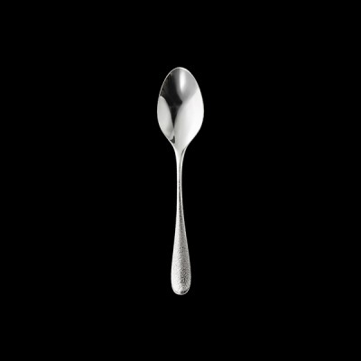 Oval Bowl Spoon