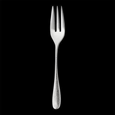 Pastry Fork