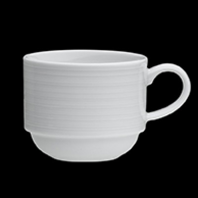Stack Cup