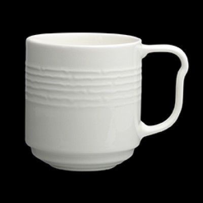 Stack Mug