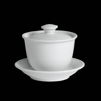 Saucer For 6300P355/6300P144