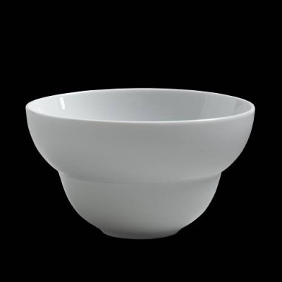Bowl - Large