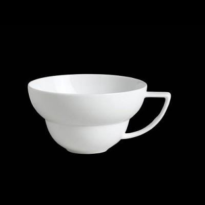 Capuccino Cup