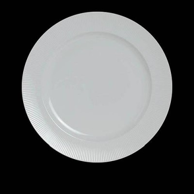 Banquet  Salad Plate
