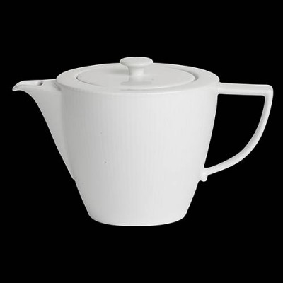 Lid (For 6314P1056 Teapot)
