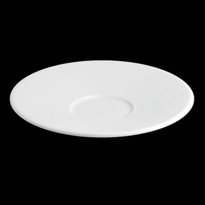 Saucer For Coffee Cups