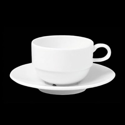 Saucer For Coffee Cups