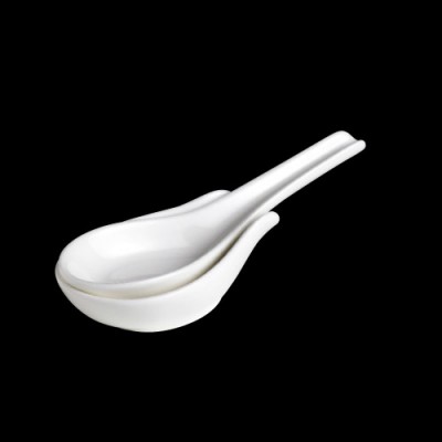 Spoon