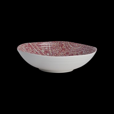 Bowl