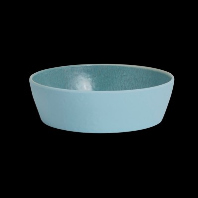 Round Bowl