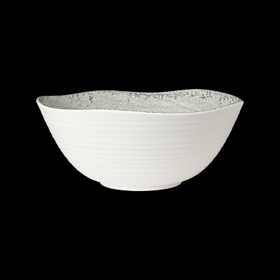 Medium Round Bowl