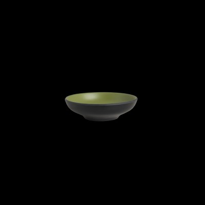 Low Bowl