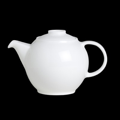 PATRA Tea Set, tea, Hot tea can keep you warm on rainy days., By PATRA  Porcelain