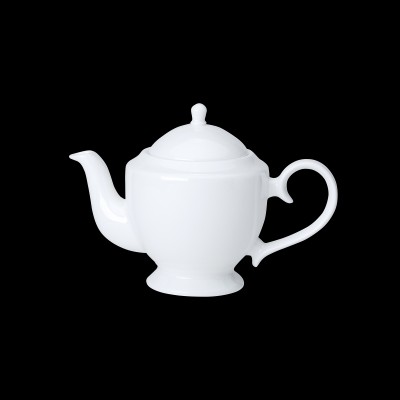Teapot 2 Cup