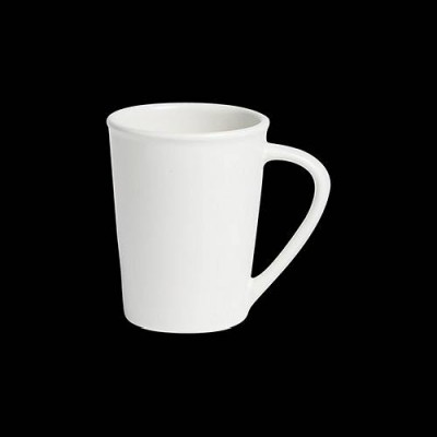 Conical Mug