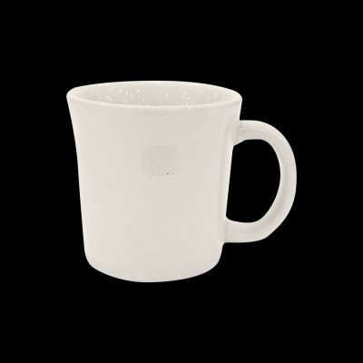 Tucson Coffee Mug