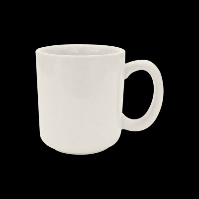 Houston Coffee Mug