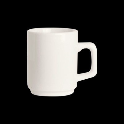 El Paso Coffee Mug