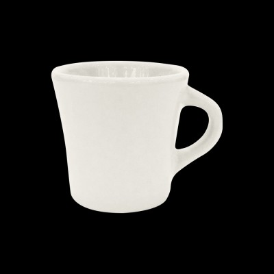 Admirals Coffee Mug