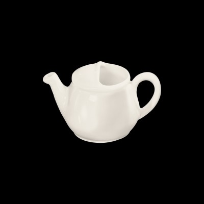English Tea Pot