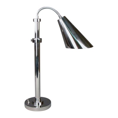 Fusion Buffet System - Heat Lamp - DW0499MFTSS