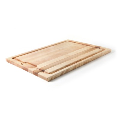Carving Board Maple