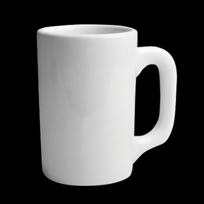 Beverage Mug