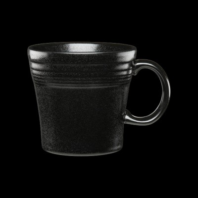 Tapered Mug