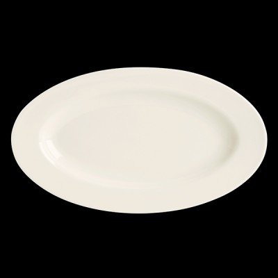 Mediterranean Platter