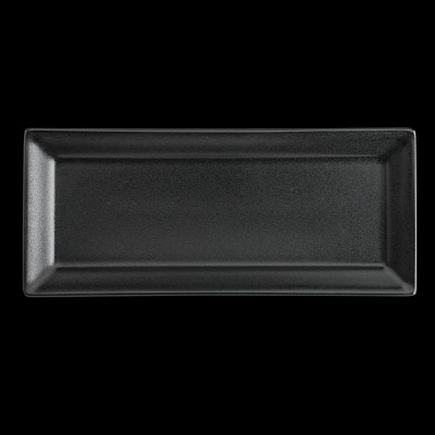 Wide Rectangle Plate