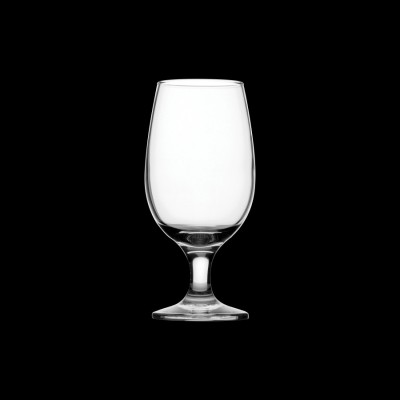 All Purpose/Goblet
