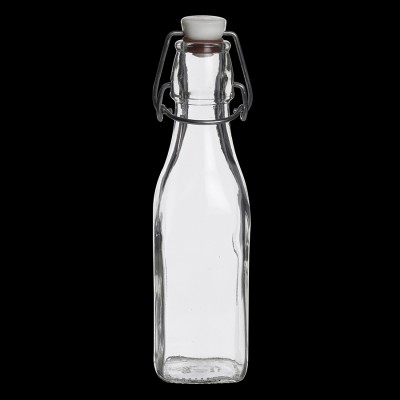 Swing Bottle - Swing Top Bottle - S4953Q514