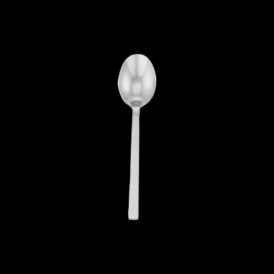 Serving Spoon