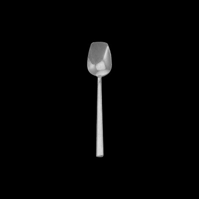 Teaspoon