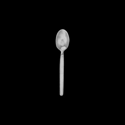 A.D. Coffee Spoon