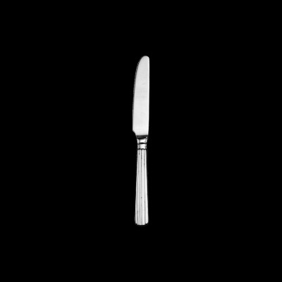 Dinner Knife